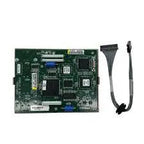 Kidde Compact Remote Display Module for Reliable Fire Safety Monitoring and System Visibility