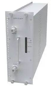 Kidde Consultix RF Beacon for DAS Signal Check with Battery