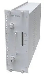 Kidde Consultix RF Beacon for DAS Signal Check with Battery