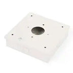 Kidde Controller Backbox UL/FM Approved Fire Safety Housing