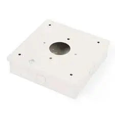 Kidde Controller Backbox UL/FM Approved Fire Safety Housing