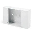 Kidde Controller Backbox UL/FM Approved Fire Safety Housing