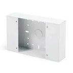 Kidde Controller Backbox UL/FM Approved Fire Safety Housing