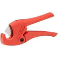 Kidde CPVC Pipe Cutters for Fire Safety Pros - Precise Cuts