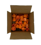 Kidde CPVC Reducer Bushing for Fire Safety Systems Bag 25