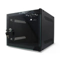Kidde DC Fan for Remote Unit Chassis Rack Mounted Cooling