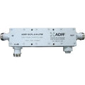 Kidde Directional Coupler 6 dB Signal Splitter for Fire Safety Systems Optimal Performance