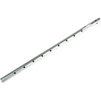 Kidde Duct Detector 60 Inch Sampling Tube for Early Fire Smoke Detection