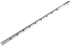 Kidde Duct Detector 60 Inch Sampling Tube for Early Fire Smoke Detection