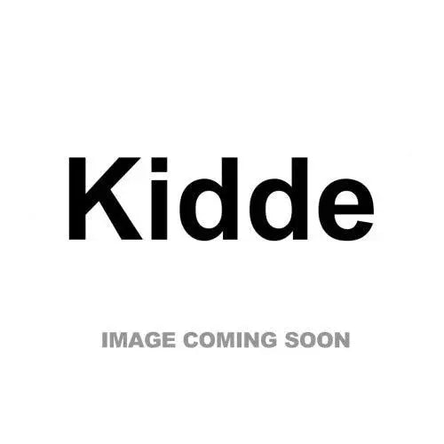 Kidde Duct Detector 60 Inch Sampling Tube for Early Fire Smoke Detection