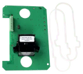 Kidde Duct Detector Replacement PCB Sensor Kit for Enhanced Fire Safety Contractors