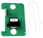 Kidde Duct Detector Replacement PCB Sensor Kit for Enhanced Fire Safety Contractors