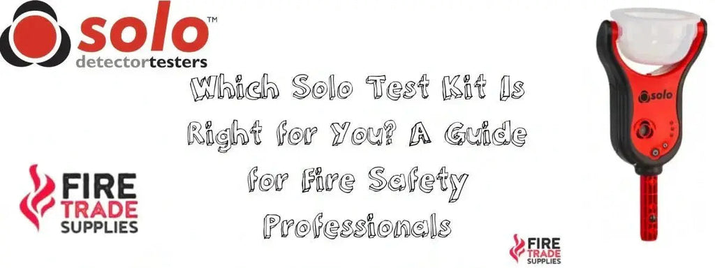 Kidde Duct Detector Replacement PCB Sensor Kit for Enhanced Fire Safety Contractors