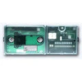 Kidde Duct Detector Sensor and Controller RJ45 for Reliable HVAC Fire Safety Compliance