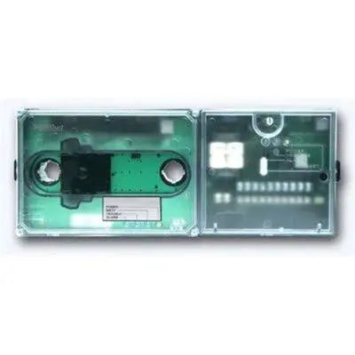 Kidde Duct Detector Sensor and Controller RJ45 for Reliable HVAC Fire Safety Compliance