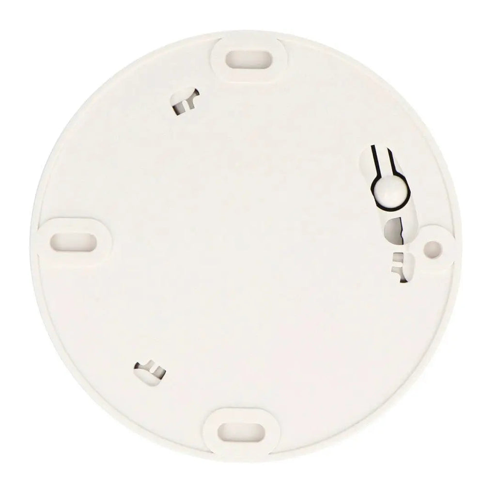 Kidde Duct Detector Sensor and Controller RJ45 for Reliable HVAC Fire Safety Compliance
