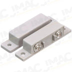 Kidde Duct Housing Relay Base for KI Optica Detectors UL/FM Approved Fire Safety