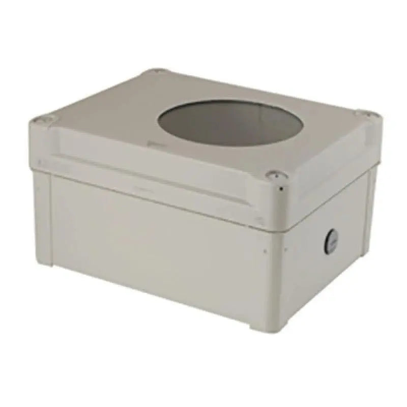 Kidde Emitter Environmental Housing Durable Fire Safety Protector