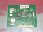 Kidde Ethernet Adapter 10/100 for Reliable Fire System Diagnostics