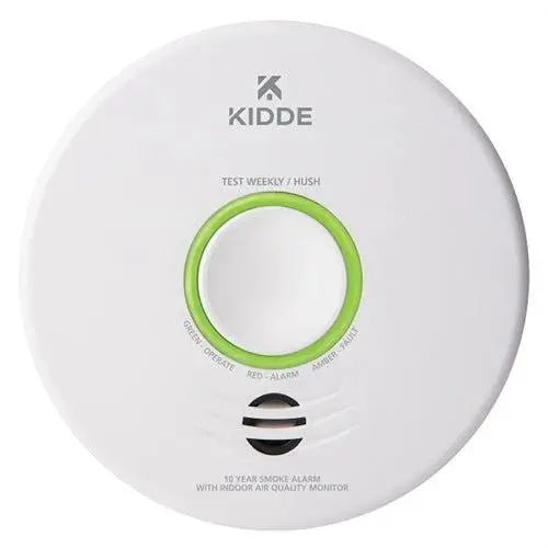 Kidde Evolve 24 LED Display Module UL/FM Approved Fire Safety