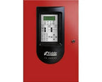Kidde Expansion Module 500-Device Capacity for Fire Systems