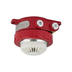 Kidde Explosion Proof Smoke Detector Class 1 Div 1 Safety