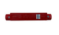 Kidde External In Line Filter Red UL/FM Approved Fire Protection for Contractors