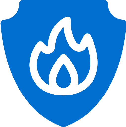 Kidde FA Man Stat Dual Action Level for Reliable Fire Safety Control