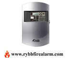 Kidde FACP 1 Loop Fire Panel with 4.25A Power Supply for Advanced Facility Safety