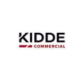 Kidde 430D Series 8 Inch Fire Alarm Bell 95dB Indoor Outdoor