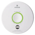 Kidde Fire Alarm Control Accessory Reliable Replacement Electronics for Enhanced Safety