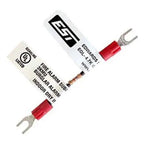 Kidde EOL Resistor Board Fire Alarm Circuit Supervision