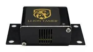 Kidde Fire Monitoring Sensor UL/FM Approved for Enhanced Fire Safety Protection