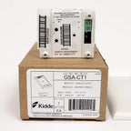 Kidde Fire Protection Enclosure for 2 Modules UL/FM Approved Secure Housing