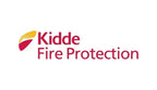 Kidde Fire Protection Network Management System with Bracket