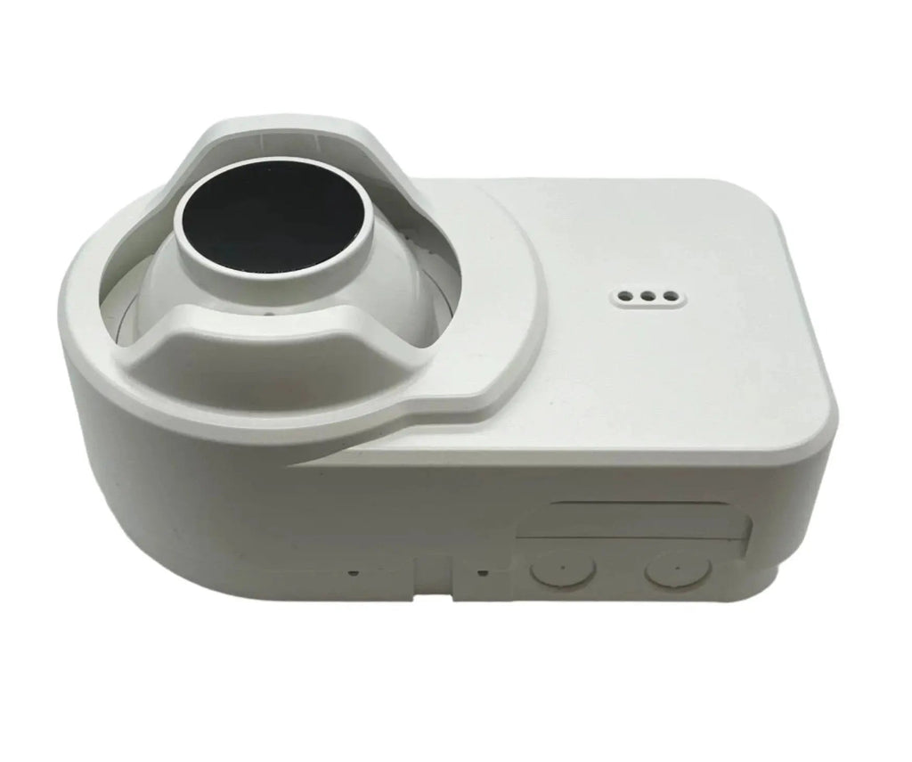 Kidde Fire Protection Starter Kit UL/FM Approved for Contractors