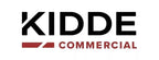 Kidde Fire Protection System UL/FM Approved for Contractors