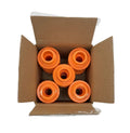 Kidde Fire Protection Tee Box of 10 FPT Connectors UL/FM Approved