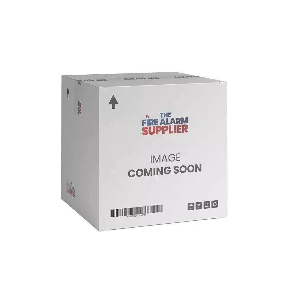 Kidde Fire Safety Coupling 10 Pack Reliable Contractor Use