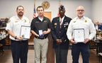 Kidde Fireworks Certification FL UL/FM Approved Fire Safety Solutions