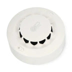 Kidde Flammable 100% LEL mA Relays for Fire Safety Systems