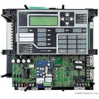 Kidde Four Loop VS Series Replacement Electronics Assembly for Advanced Fire Safety Systems