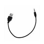 Kidde FTDI Cable 1.5m UL/FM Approved Durable Fire Safety Connectivity Tool