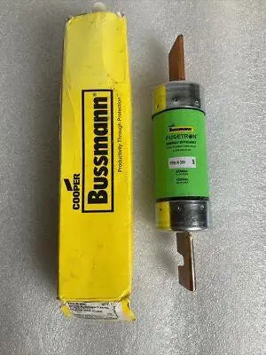 Kidde Glass Fuse 5A 250V UL/FM Approved for Enhanced Fire Protection and Safety