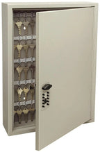 Kidde Graphic Annunciator Driver Master for Efficient Fire Safety Control