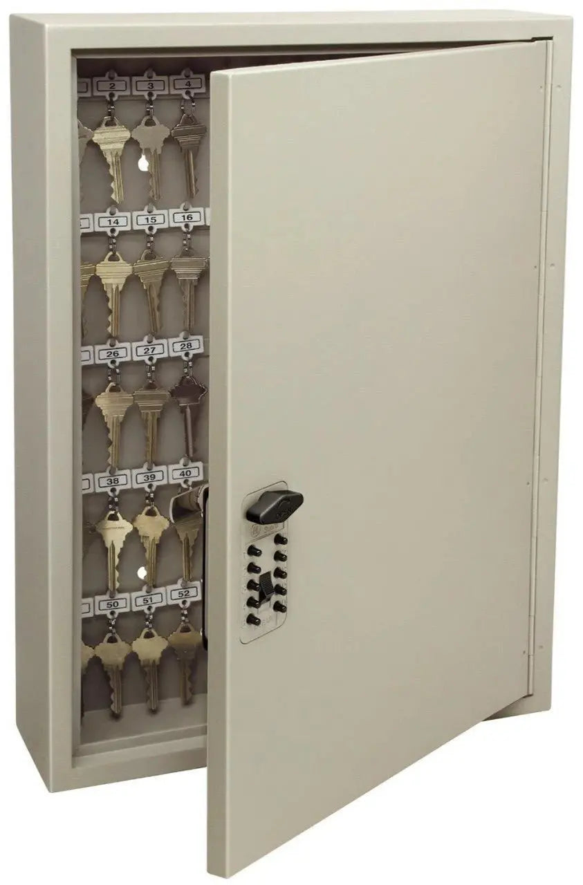 Kidde Graphic Annunciator Driver Master for Efficient Fire Safety Control