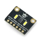 Kidde H2S 50ppm Modbus Relays for Industrial Fire Safety UL/FM Approved Reliable Detection