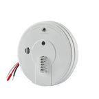 Kidde Heat Detector 135°F All-Weather Fire Safety System for Reliable Protection