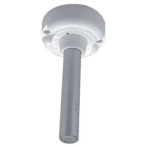Kidde Explosion Proof Heat Detector UL 194°F for Industrial Fire Safety Protection