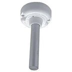 Kidde Explosion Proof Heat Detector UL 194°F for Industrial Fire Safety Protection
